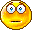 :522