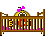 :967