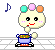 :983
