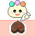 :997