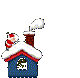 :1166