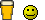:1214