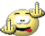 :1113