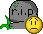 :1022
