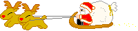 :1193