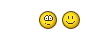 :1126
