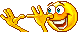 :1136